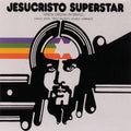 Camilo Sesto – Jesucristo Superstar