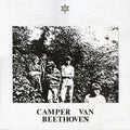 Camper Van Beethoven – II & III (40th Anniversary Edition)