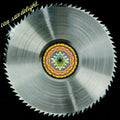 CAN – Saw Delight (Remastered)