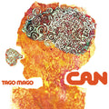 CAN – Tago Mago (Remastered)