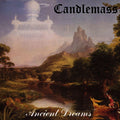 Candlemass – Ancient Dreams