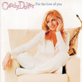 Candy Dulfer – For The Love Of You