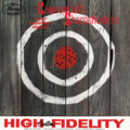 Cannonball Adderley – Cannonball's Sharpshooters