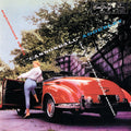 Cannonball Adderley – Sophisticated Swing: The Emarcy Small-Group Sessions