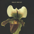 Canshaker Pi – Okay Decay