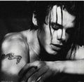 Yungblud – Idols II