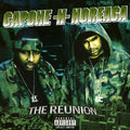 Capone-N-Noreaga – The Reunion