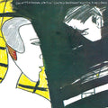 Captain Beefheart & His Magic Band – Doc at the Radar Station
