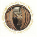 Captain Beefheart & His Magic Band – Safe As Milk