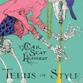 Car Seat Headrest – Teens of Style