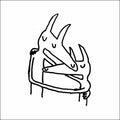 Car Seat Headrest – Twin Fantasy