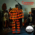 Caravan – Cunning Stunts (Remastered)