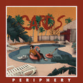 Cards – Periphery