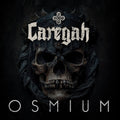 Caregah – Osmium