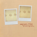 Carissa's Wierd – They'll Only Miss You When You Leave: Songs 1996-2003