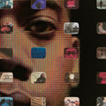 Carl Craig – Desire: The Carl Craig Story