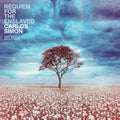 Carlos Simón – Requiem for the Enslaved