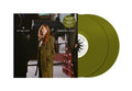 Carly Rae Jepsen – Day and Night