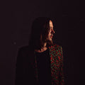 Carm – CARM