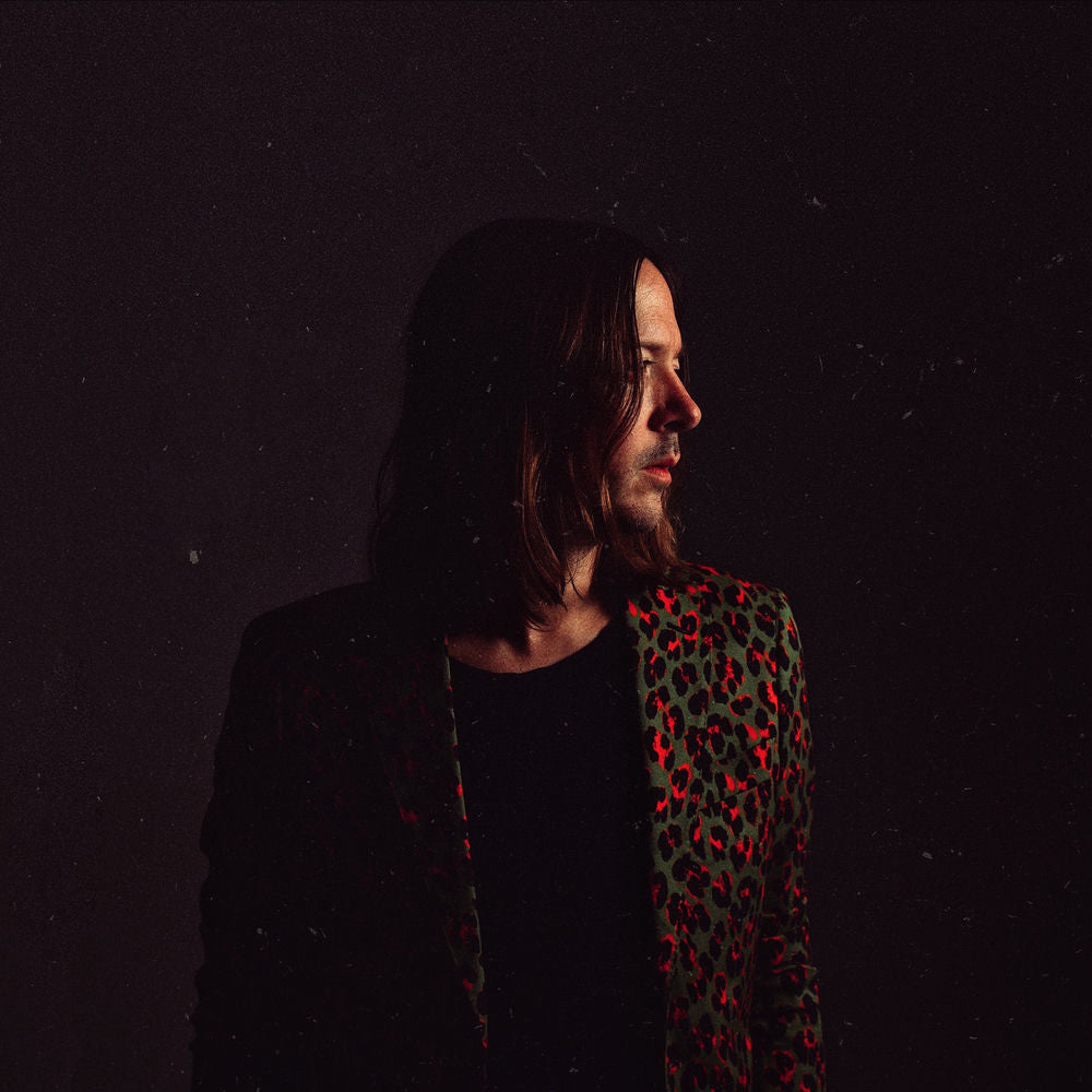 Carm – CARM