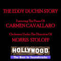 Carmen Cavallaro – The Eddy Duchin Story