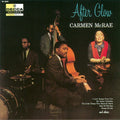 Carmen Mcrae – After Glow