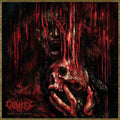 Carnifex – More Than Misery