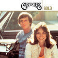Carpenters – Carpenters Gold (35th Anniversary Edition)