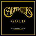 Carpenters – Gold - Greatest Hits