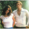 Carpenters – Horizon