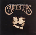 Carpenters – The Ultimate Collection