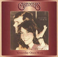 Carpenters – Yesterday Once More: Greatest Hits 1969-1983