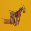 Carter the Unstoppable Sex Machine – Straw Donkey… The Complete Singles