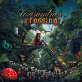Casandra's Crossing – Garden Of Earthly Delights