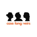 case/lang/veirs – case/lang/veirs (10th Anniversary Edition)