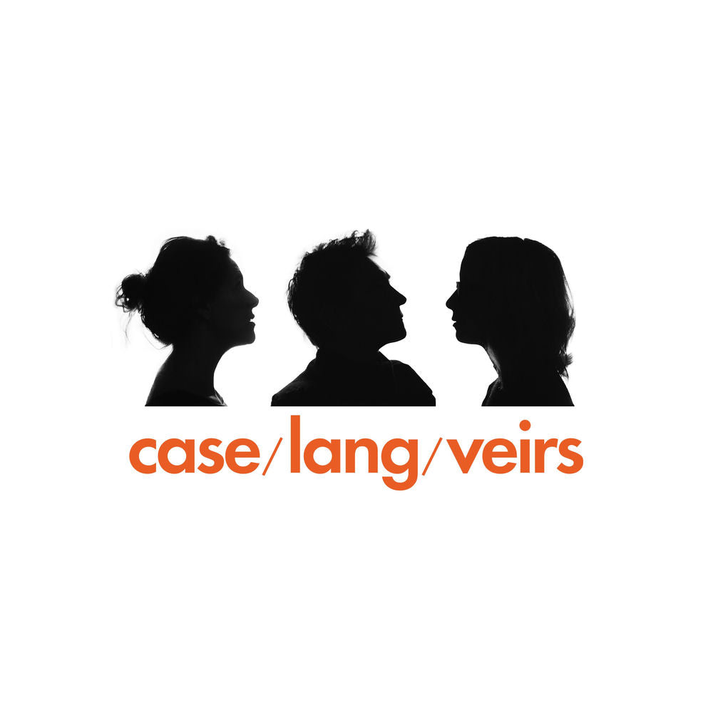 case/lang/veirs – case/lang/veirs (10th Anniversary Edition)