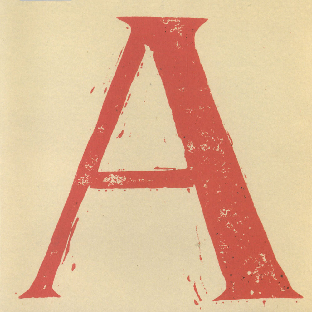 Cass McCombs – A
