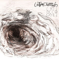 Cass McCombs – Catacombs