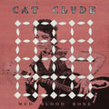 Cat Clyde – Mud Blood Bone