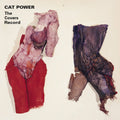 Cat Power – The Covers Record