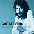 Cat Stevens – Icon