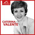 Caterina Valente – Electrola… Das ist Musik! Caterina Valente