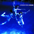 Catherine Wheel – Chrome