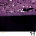 Cave In – Jupiter