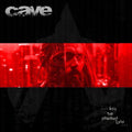 Cave – … into the Promised Land