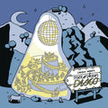 Cavolo Nero – Mountain Disco