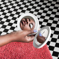 Cecile McLorin Salvant – Dreams and Daggers