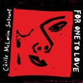 Cecile McLorin Salvant – For One to Love