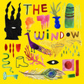 Cecile McLorin Salvant – The Window