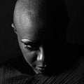 Cecile McLorin Salvant – With Every Breath I Take